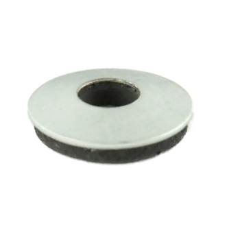 Podkładka PEPDM 16mm