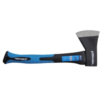 Siekiera JobiEXTRA 600g