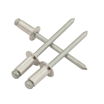 Nit 4x8 50szt  Wkręt-Met