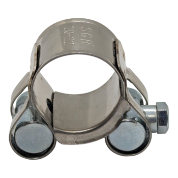 Opaska zacisk. SGB 20-22