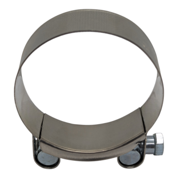 Opaska zacisk. SGB 60-63