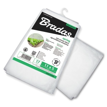 PEGAS AGRO 3.2*10 P17