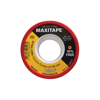 ARM Teflon Midit 0,1 gaz