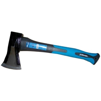 Siekiera z klinem Jobi Extra 2200g