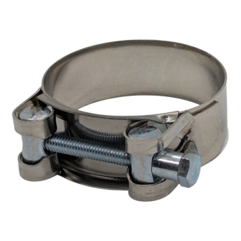 Opaska zacisk. SGB 48-51