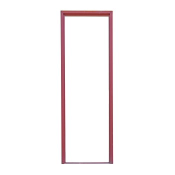 Ościeżnica FD-1U080