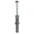 Kołek rozp KKX  14 10x120 kl