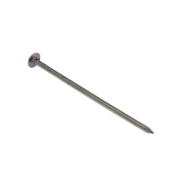 Gwoździe druciaki ocynk Ż 1.4x50