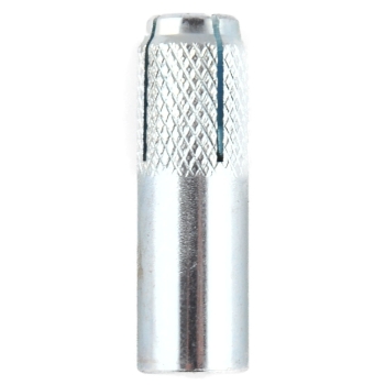 Tuleja stalowa M12 oc