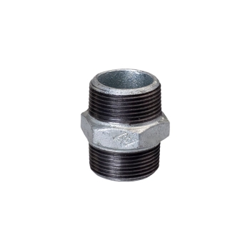 OC Nypel oc. 3/4"