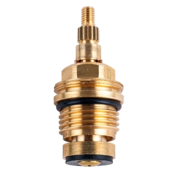 ARM Głowica baterii 1/2" GW