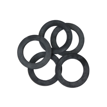 Uszczelka dwuzłączki 3/4