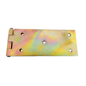 Zawias skrzyn. oc.150x30