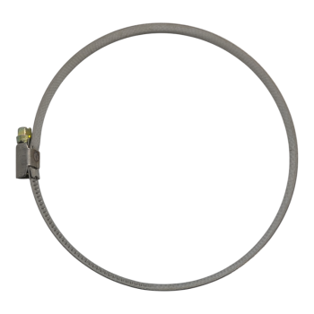 Opaska Torro S 100-120 /9