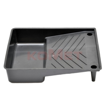 Kuweta mała 12x20cm