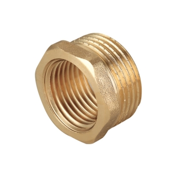 ARM Redukcja moś. 1/2x3/8