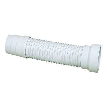 ARM Złącze uniwersalne WC L550