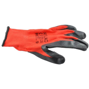Rękawice ochronne RTELA 10