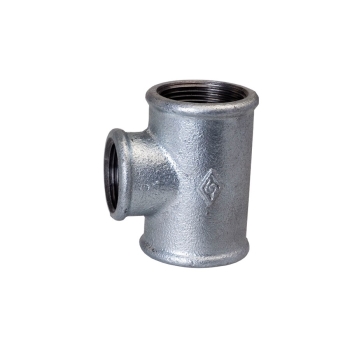 OC Trójnik redukc. oc. 3/4x1/2