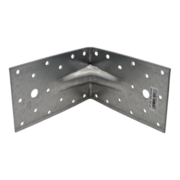 Kątownik 120x120x80 przetł.