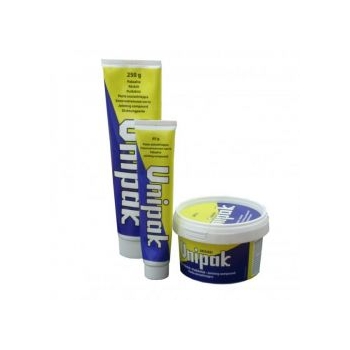 ARM Pasta UNIPAK 65g tubka