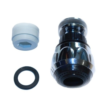 ARM Perlator krótki