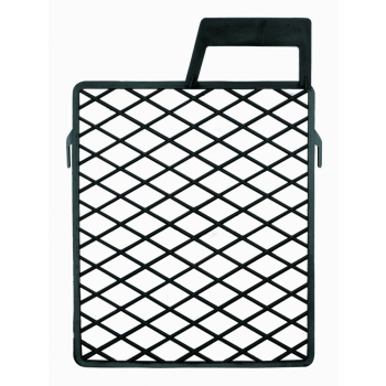 Kratka malarska duża 265x285