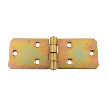 Zawias skrzyn. oc. 50x20