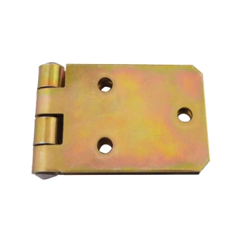 Zawias skrzyn. oc. 50x20