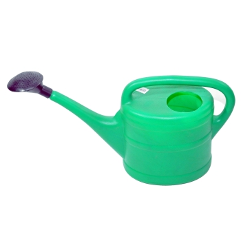 Konewka plast. 12 l