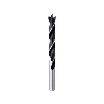Wiertło do drzewa  4mm Condor