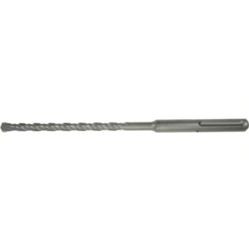 Wiertło wid. SDS 12x210 Condor