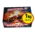Katalizator do spal. SADPAL 20*50g