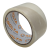 Taśma pakowa przeźr.