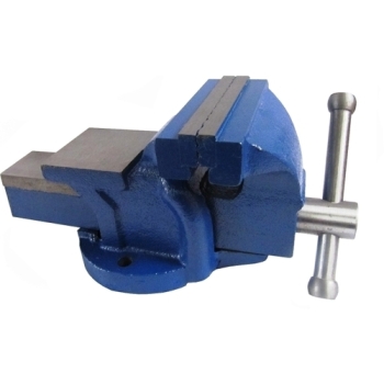 Imadło stałe 150mm Condor