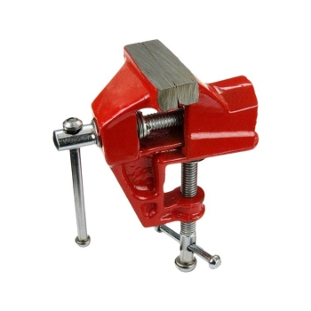 Imadło mini 40mm Condor