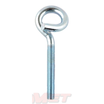 Hak zwijany M12/75/135