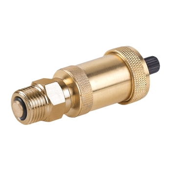 ARM Odpowietrznik aut. mini 1/2"