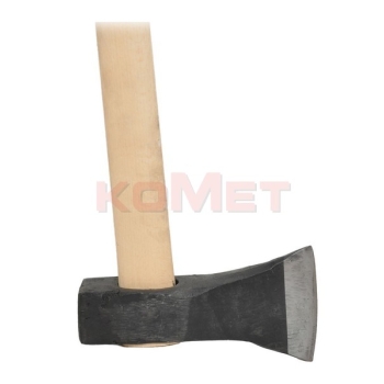 Siekiero-młot 3.0kgF