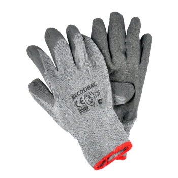 Rękawice robocze RecoDragXL L1200