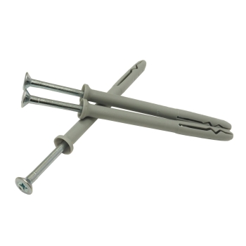 Kołek rozp  SM  8x 60