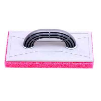 Paca PCV 270 + gąbka rzadka