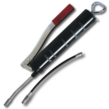 Tawotnica Lux JOBIprofi