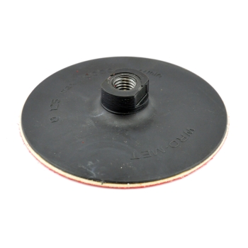 Dysk 125 kątowy EURO Condor