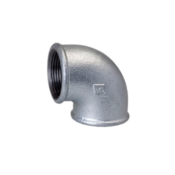 OC Kolano oc. 1/2" "7"