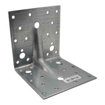 Kątownik 100x100x100 przetł.