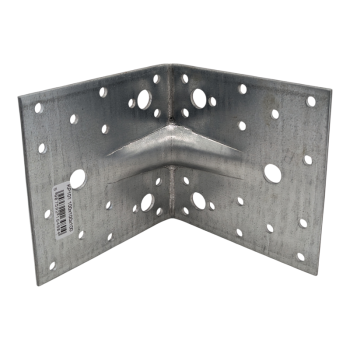 Kątownik 100x100x100 przetł.