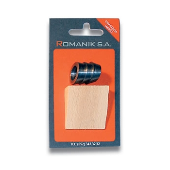 Komplet naprawczy 12