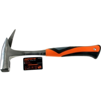 Młotek ciesielski MONOBLOCK 600g Jufisto