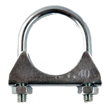 Obejma uniw. 45
